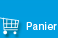 Panier