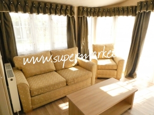 BK Bluebird - Sheraton 38 x 12 RESIDENTIEL Ref 434