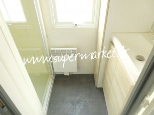 Ohara - 984 S 3 chambres 2 salle de bains  Ref 437 DESTOCKAGE