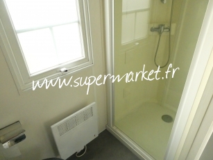 Ohara - 984 S 3 chambres 2 salle de bains  Ref 437 DESTOCKAGE