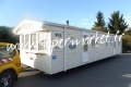 Willerby - Granada Super 38 x 12 RESIDENTIEL 3 chambres Ref 473