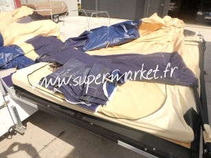 Trigano - Olympe GL Ref 2051