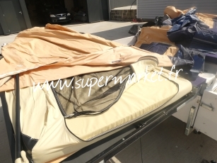 Trigano - Olympe GL Ref 2051