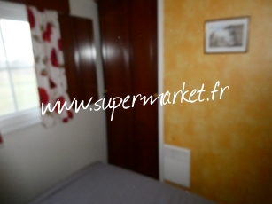 Louisiane - Rosemary Ref 542  OPPORTUNITE