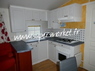 Louisiane - Rosemary Ref 542  OPPORTUNITE