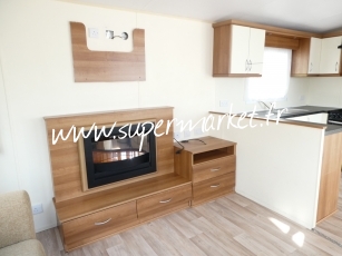 Regal - Elegance 38 x 12 3 chambres Ref 571     PRIX INCROYABLE