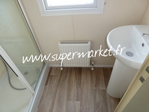 Regal - Elegance 38 x 12 3 chambres Ref 571     PRIX INCROYABLE