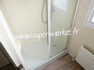 Regal - Elegance 38 x 12 3 chambres Ref 571     PRIX INCROYABLE