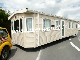 Regal - Elegance 38 x 12 3 chambres Ref 571     PRIX INCROYABLE