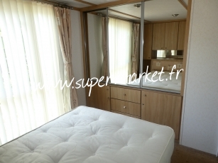 Carnaby - Rosedale 37 x 12 Ref  574   A NE PAS MANQUER RESIDENTIEL