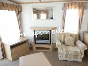 Carnaby - Rosedale 37 x 12 Ref  574   A NE PAS MANQUER RESIDENTIEL