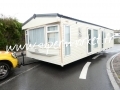 Cosalt - Sandhurst 35 x 12 RESIDENTIEL Ref 592
