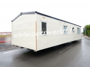 Cosalt - Sandhurst 35 x 12 RESIDENTIEL Ref 592