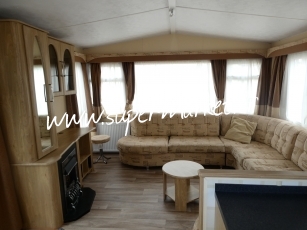 Cosalt - Sandhurst 35 x 12 RESIDENTIEL Ref 592