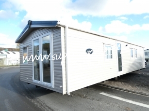 Delta - Le Blangel 35 x 12 2 chambres COMME NEUF Ref 614