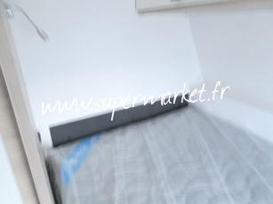 Caravelair - Alba 426 6 places Pack safety + cosy+  auvent