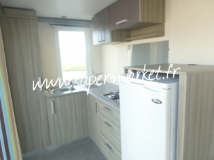 IRM - Super mercure riviera Ref 622