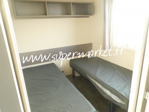 IRM - Super mercure riviera Ref 622