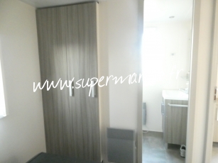 IRM - Super mercure riviera Ref 622