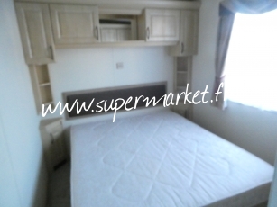 Abi - Westwood 38 x 13 RESIDENTIEL 3 Chambres Ref 625