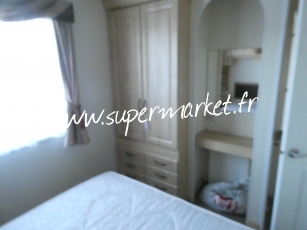 Abi - Westwood 38 x 13 RESIDENTIEL 3 Chambres Ref 625