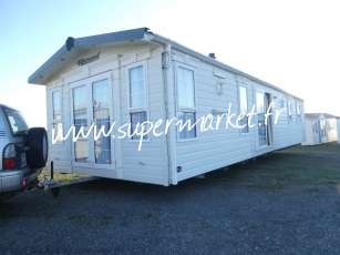 Abi - Westwood 38 x 13 RESIDENTIEL 3 Chambres Ref 625