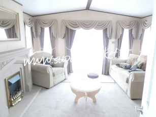 Abi - Westwood 38 x 13 RESIDENTIEL 3 Chambres Ref 625