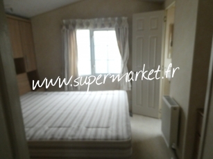 Bk Bluebird - Sheraton 38 x 12 RESIDENTIEL Ref 626