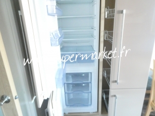 Pemberton - Serenade 39 x 12 RESIDENTIEL Ref  627 OPPORTUNITE