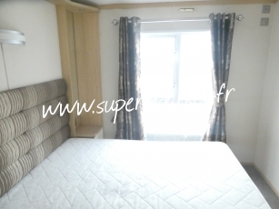 Pemberton - Serenade 39 x 12 RESIDENTIEL Ref  627 OPPORTUNITE