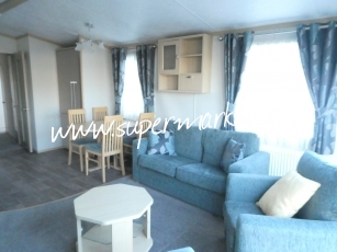 Pemberton - Serenade 39 x 12 RESIDENTIEL Ref  627 OPPORTUNITE