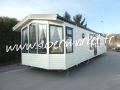 Willerby - Aspen 37 x 12 RESIDENTIEL Ref 638