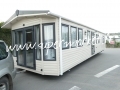 Abi - Windermere 38 x 12 3 chambres Residentiel Ref 651 INCROYABLE