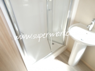 Abi - Windermere 38 x 12 3 chambres Residentiel Ref 651 INCROYABLE