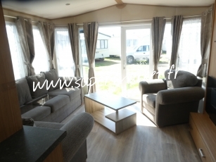 Abi - Windermere 38 x 12 3 chambres Residentiel Ref 651 INCROYABLE