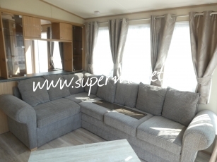 Abi - Windermere 38 x 12 3 chambres Residentiel Ref 651 INCROYABLE