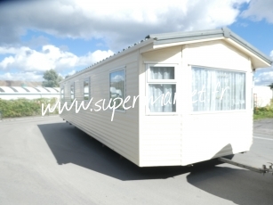 B K Bluebird - Calypso 35 x 12 3 chambres Residentiel  Ref 662 A SAISIR