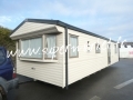 Willerby - Rio Bovey 35 x 12 Residentiel Ref 674 A SAISIR