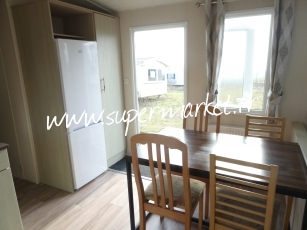 Victory - Super Torino 35 x 12 2 chambres RESIDENTIEL Ref 675