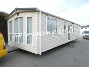 Victory - Super Torino 35 x 12 2 chambres RESIDENTIEL Ref 675