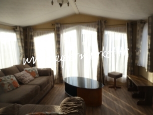 Willerby - Winchester 38 x 12 RESIDENTIEL Ref 682