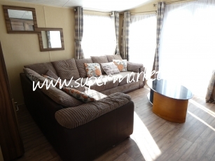 Willerby - Winchester 38 x 12 RESIDENTIEL Ref 682