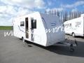 Caravelair - Alba 497 SERIE PRINTEMPS 7 PLACES