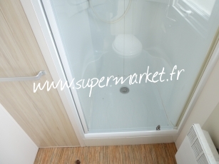 IRM - Hacienda 3 chambres 2 s d bains RESIDENTIEL Ref 686