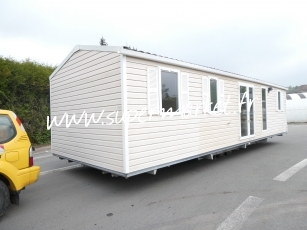 IRM - Hacienda 3 chambres 2 s d bains RESIDENTIEL Ref 686