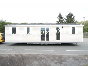 IRM - Hacienda 3 chambres 2 s d bains RESIDENTIEL Ref 686