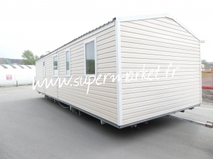 IRM - Hacienda 3 chambres 2 s d bains RESIDENTIEL Ref 686