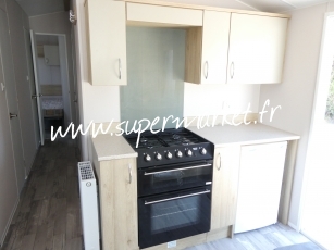 Atlas - Mirage 36 x 12 RESIDENTIEL 3 CHAMBRES Ref 690