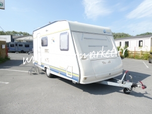 Gruau - Paloma 43 cp lit a la française Ref 2323