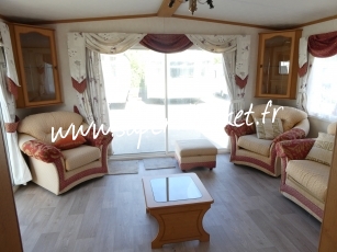 Pemberton - Park Lane 39 x 14 Ref  700 UN VRAI STUDIO